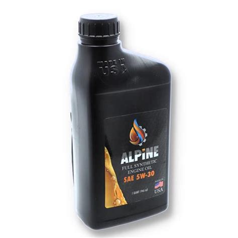 Wholesale Motor oil and automotive closeouts Items