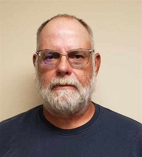 Joseph Hamilton Thompson Sex Offender In Abingdon Md Md