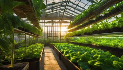 Best Plants For Aquaponics Top Picks And Tips