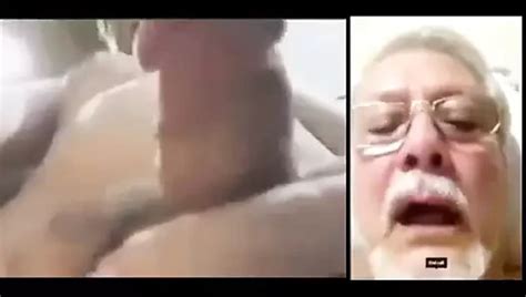 Pinoy Jakol With Cumshots Filipino Masturbation Very Nice Cumshot Gay Average Body Porn Xhamster