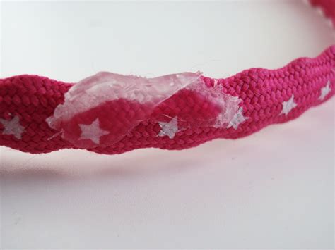 A Creative Cookie How To Remove Dried Hot Glue