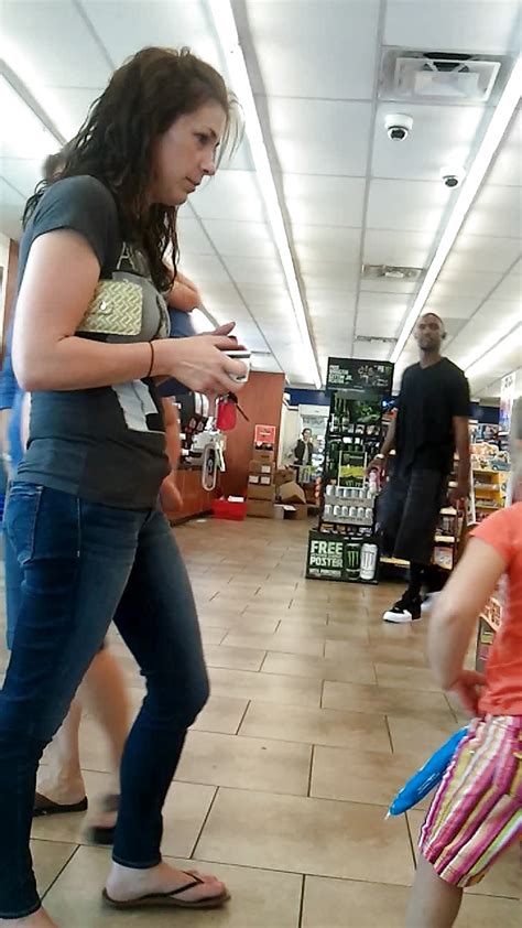 Candid Jeans Porn Pictures Xxx Photos Sex Images Pictoa