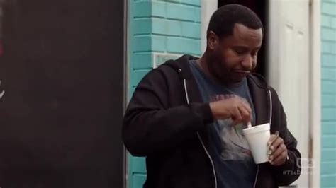 YARN If You D Like Naked Women This Place Has Naked Women The Detour 2016 S01E01 The