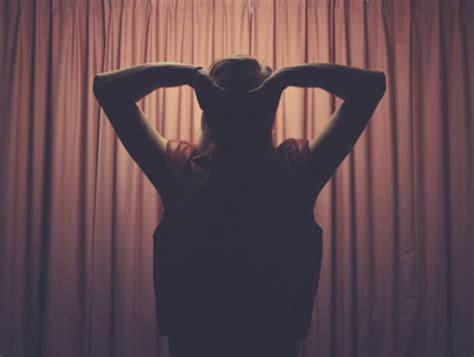 Art Beautiful And Blonde Image On Favim