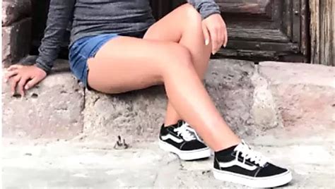 Free Latina Dancing Porn Videos Xhamster