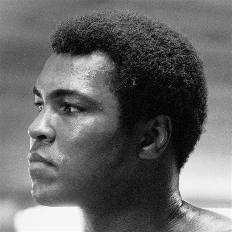 Fighter S Heaven Muhammad Alis Grosste Herausford 12