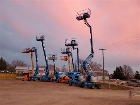 boom lift   edward criss blog