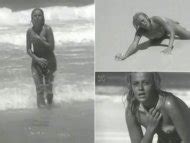 Naked Norma Bengell In Os Cafajestes