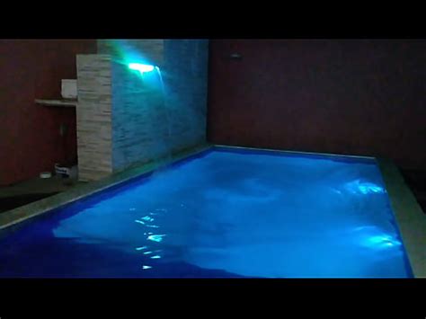 Ys My Flakael PJTX Novinho XVIDEOS