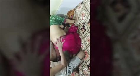 Big Boobs Mahi Bhabhi Sex With Ex BF