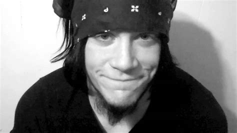 Sami Callihan Estará Na Teceira Temporada Da Lucha Underground