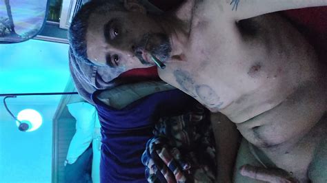 Homealone Nude Pics Xhamster