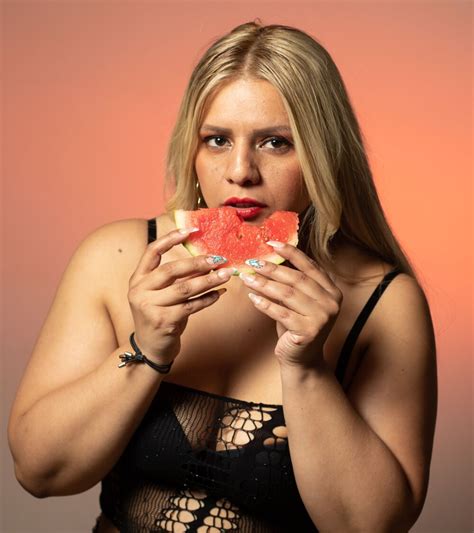 Kathaleyagray Nude On Cam Live Sex Chat On Fapchat