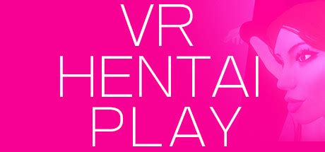 Vr Hentai Play System Requirements Can I Run It Pcgamebenchmark