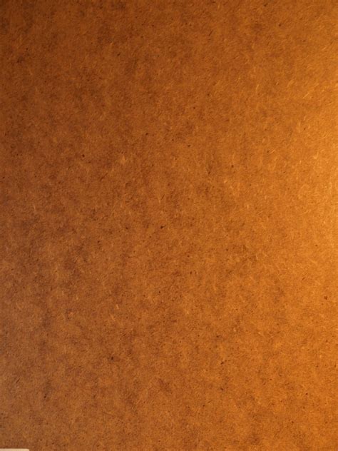 texture photo gallery