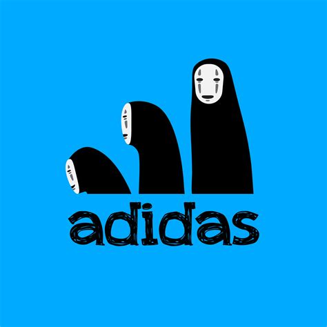 Logo Studio Ghibli Behance