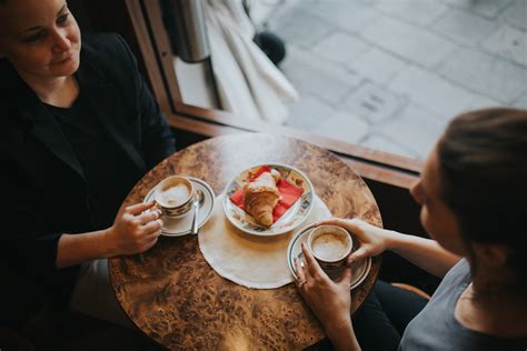 Yin And Yang Are Women Gay Same Sex Engagement Photographer Venice