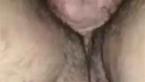 Diana Chaves Ilha Amores Lioncaps Porn Xhamster