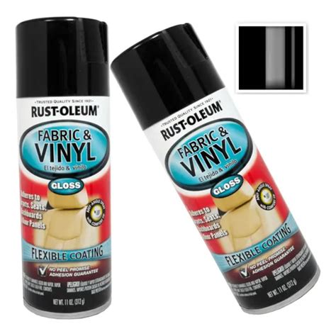 Tinta Spray Em Tecido - Tinta Spray Para Tecido | Mercado Livre