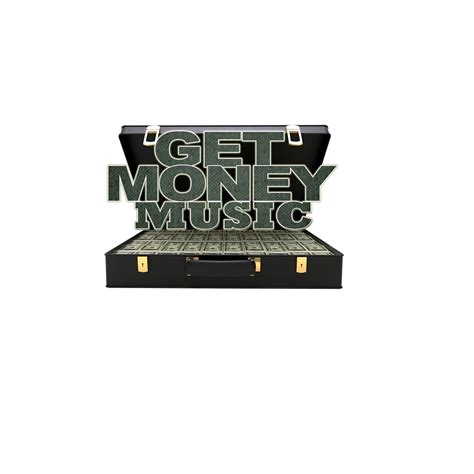 listening music earn money 12