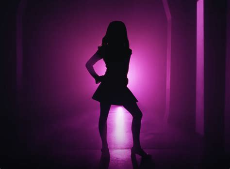 Why Is M GAN A Gay Icon Pubity