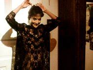 Naked Anke Sevenich In Heimat Chronicle Of A Generation