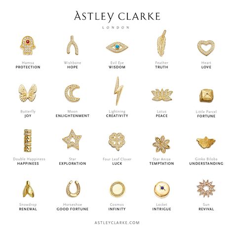 Symbols Of Friendship 3