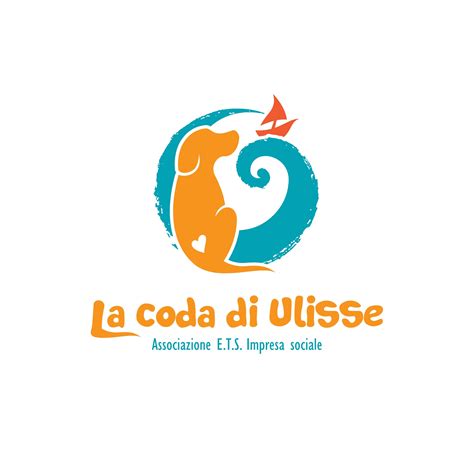 La coda di Ulisse - Luoghi Parlanti