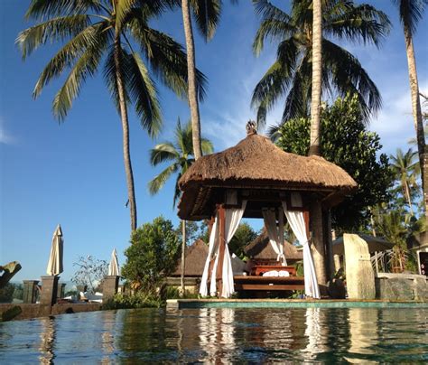 Viceroy Bali Ubud Luxury And Boutique Hotels