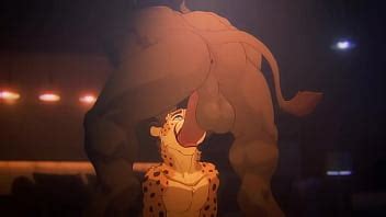 Tr O Con El Peque O Gatito Xvideos