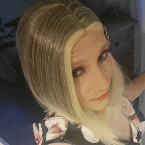 Crossdresser Wanking In Red Dress Gay Feet Porn Feat Maria Hampton Xhamster