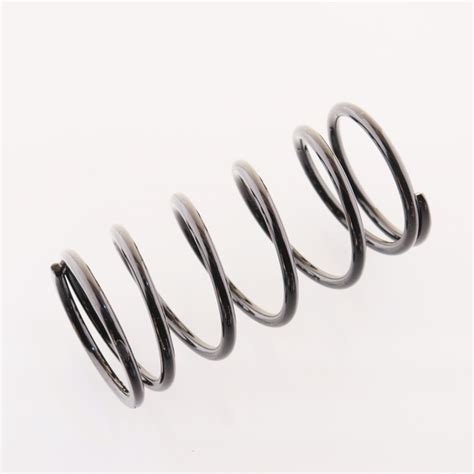 Пружина торкдрайвера Yamaha JOG (2500RPM) (чёрный) - купить по низким ...