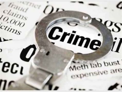 Teen Run Sex Racket Busted Women Rescued In Mumbai