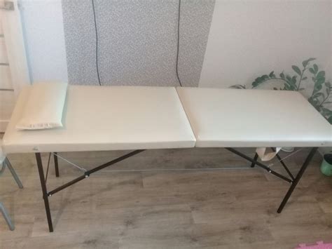 Кушетка чемодан (75 фото) - фото - картинки и рисунки: скачать бесплатно