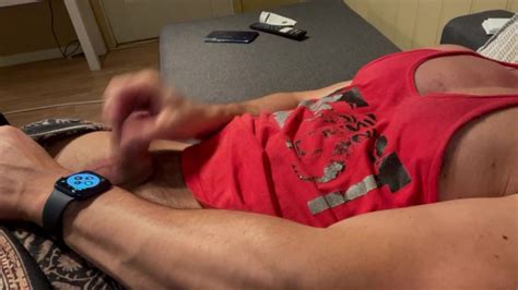 Masturbándose Todos Los Días Pornhub Gay