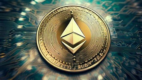 Blackrock Present Formulario Para Creaci N De Un Etf De Ethereum Eth