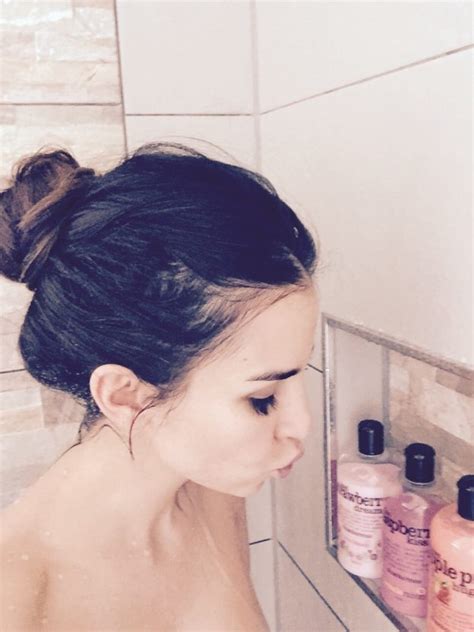 Sila Sahin Fappening Nude Leaked Photos The Fappening