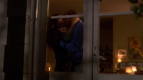 Nude Video Celebs Claire Keim Sexy Un Admirateur Secret