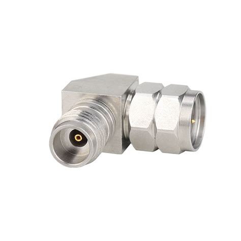 Rf Adapters Archives Vinstronics High Quality Rf Connectorscoaxial Cable Assemblies And