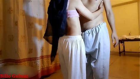 Desi Indian Muslim Hijab Girl Pussy Fucking XNXX