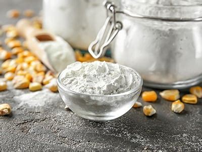 Come Creare Una Vagina Fatta In Casa Masturbatori Fai Da Te