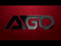 Mia Trejsi Hell Very Rough Scene Foot In Pussy Rough Pussy Fisting Xxx Mobile Porno