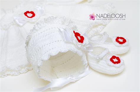 Tinymodelnicole Nicole Set P Free Hot Girl Pics