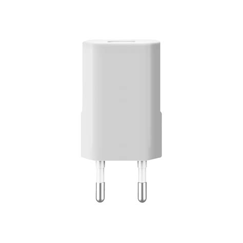 Oneplus 9 5g Iodé