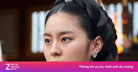 Ca sĩ Hàn bị nghi lộ ảnh sex Nhạc Hàn ZNEWS VN