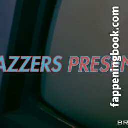 Latex Fetish Misslatexxx Nude OnlyFans Leaks The Fappening Photo