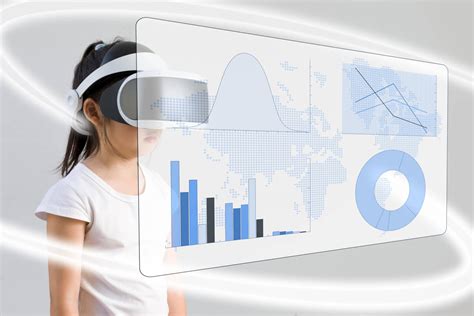 Top 5 Careers in Demand for Generation Alpha Kids • Online Super Tutors