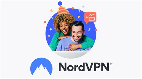 This Exclusive Nordvpn Deal Ends Today Tom S Guide