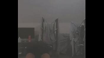 Teasing Part 2 XVIDEOS