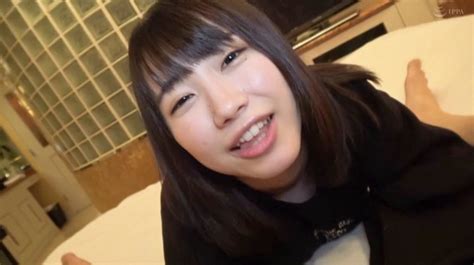 素人娘の本当に上手いフェラチオ Snsで知り合った令和素人娘10人180分 アダルト動画 ソクミル